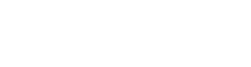 医療法人社団栄信会 ファミリー歯科クリニック